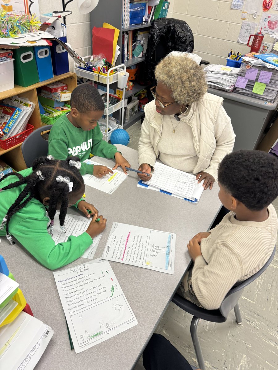 Debbie Skaggs tweet media