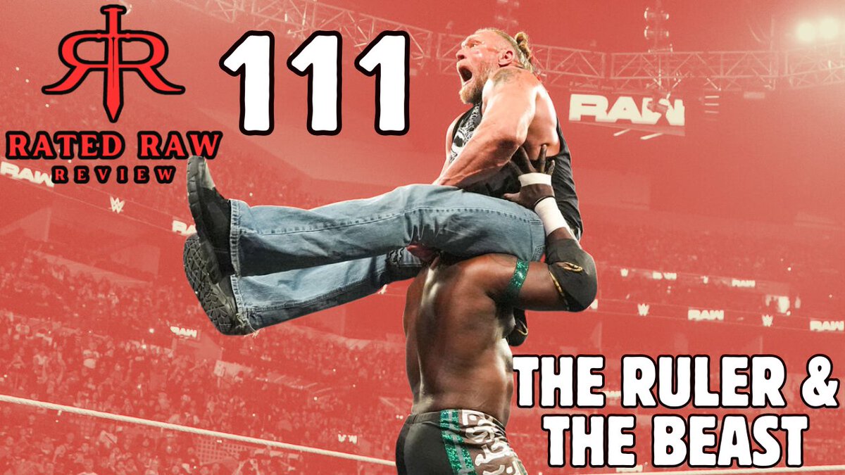 Tru Heel Heat Wrestling tweet media