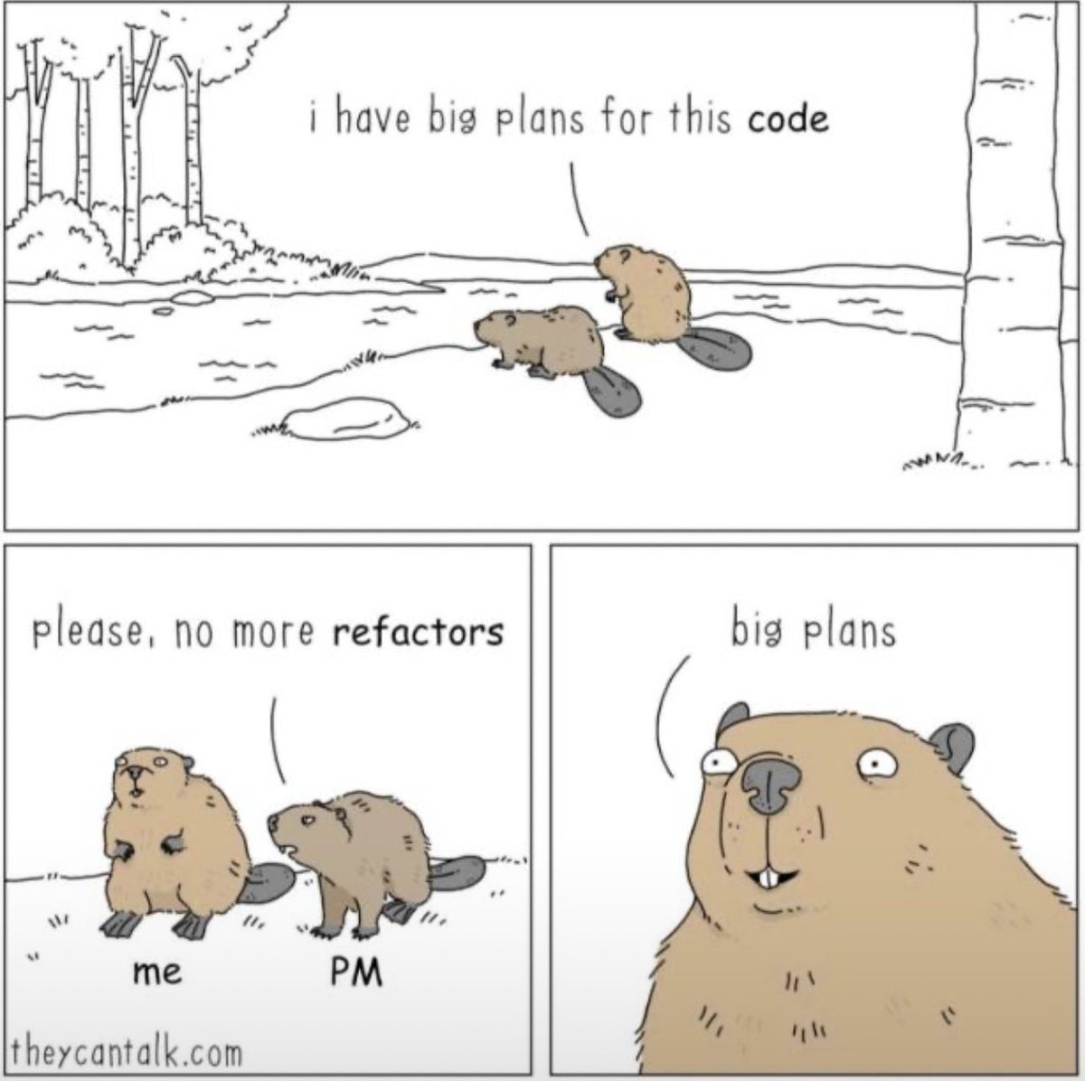 Daphne Cornelisse tweet media