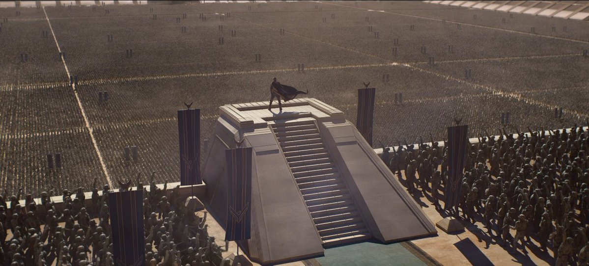 hunter tenet tweet media