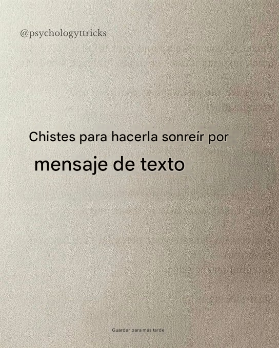 Desarrollo Exponencial🚀 tweet media