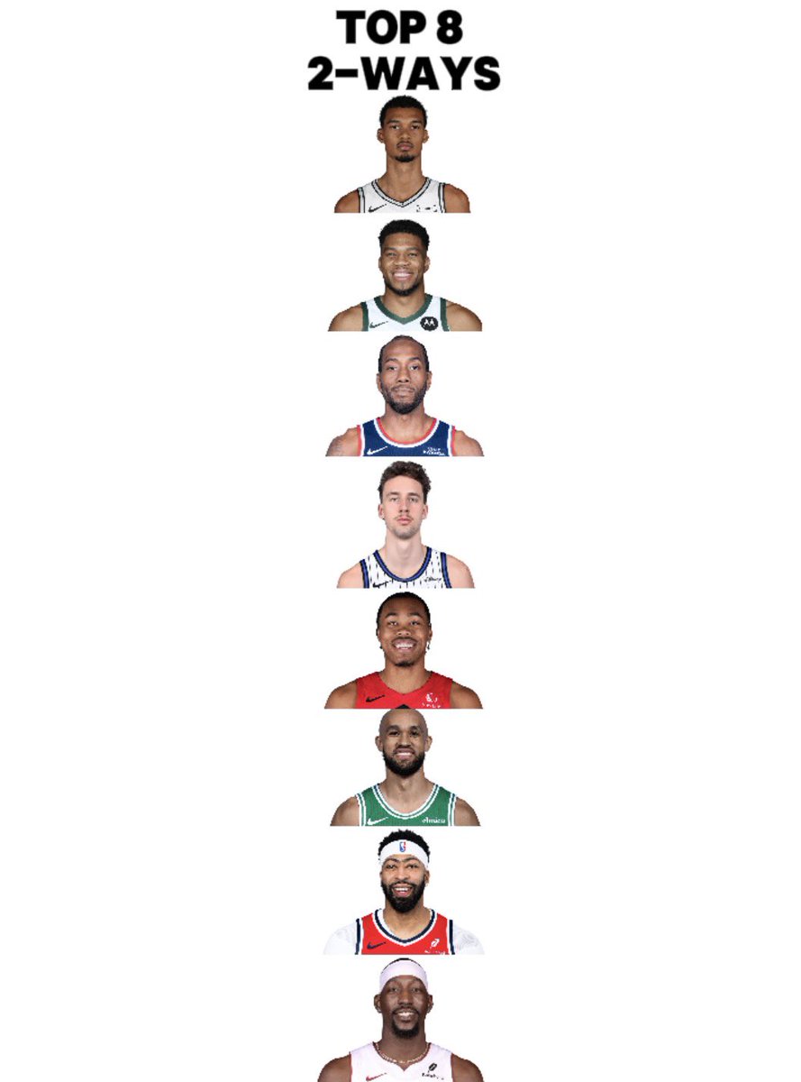 Paolos Attorney tweet media