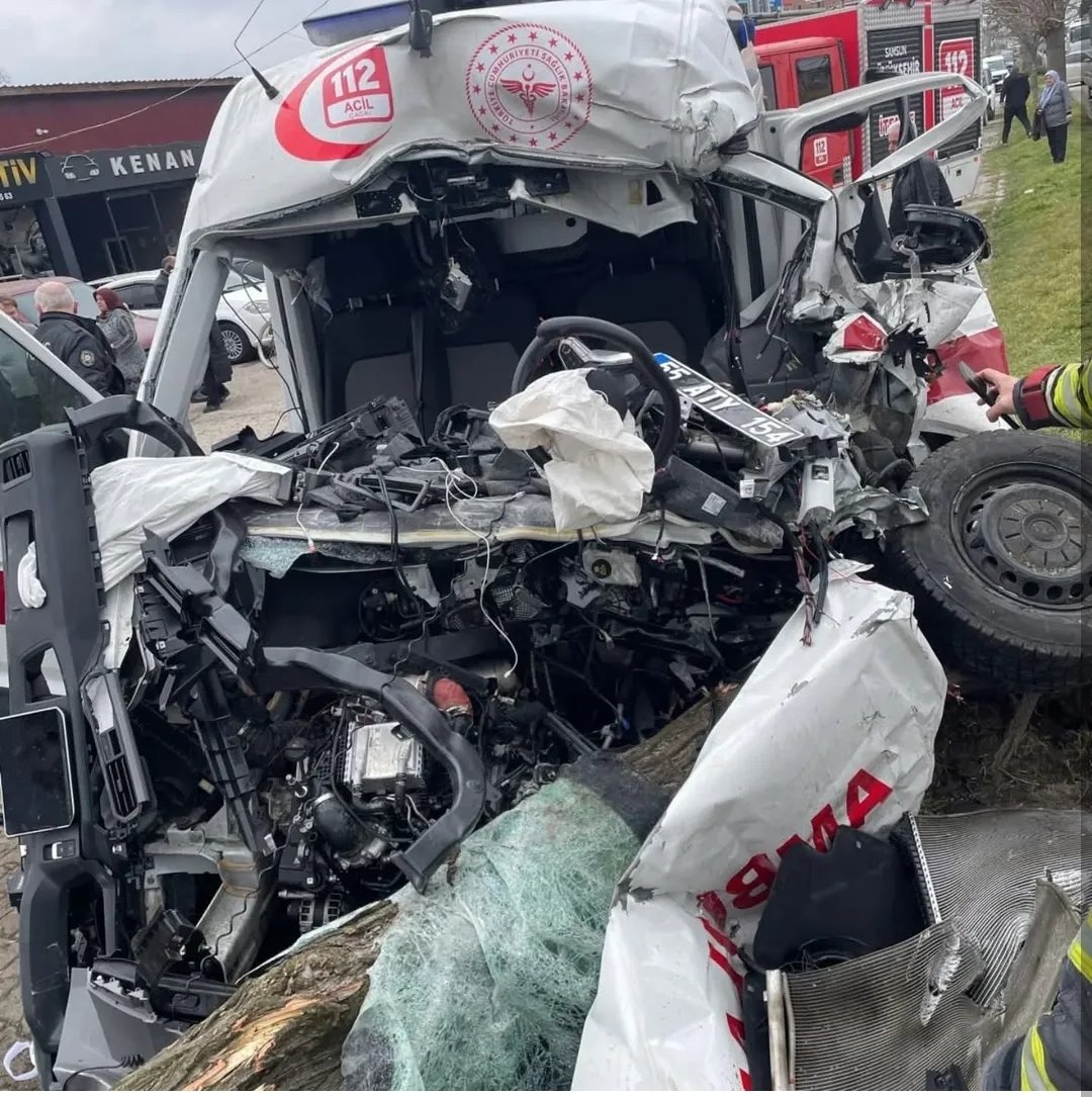 Sağlık Çalışanları Hak Ve Mücadele Derneği tweet media