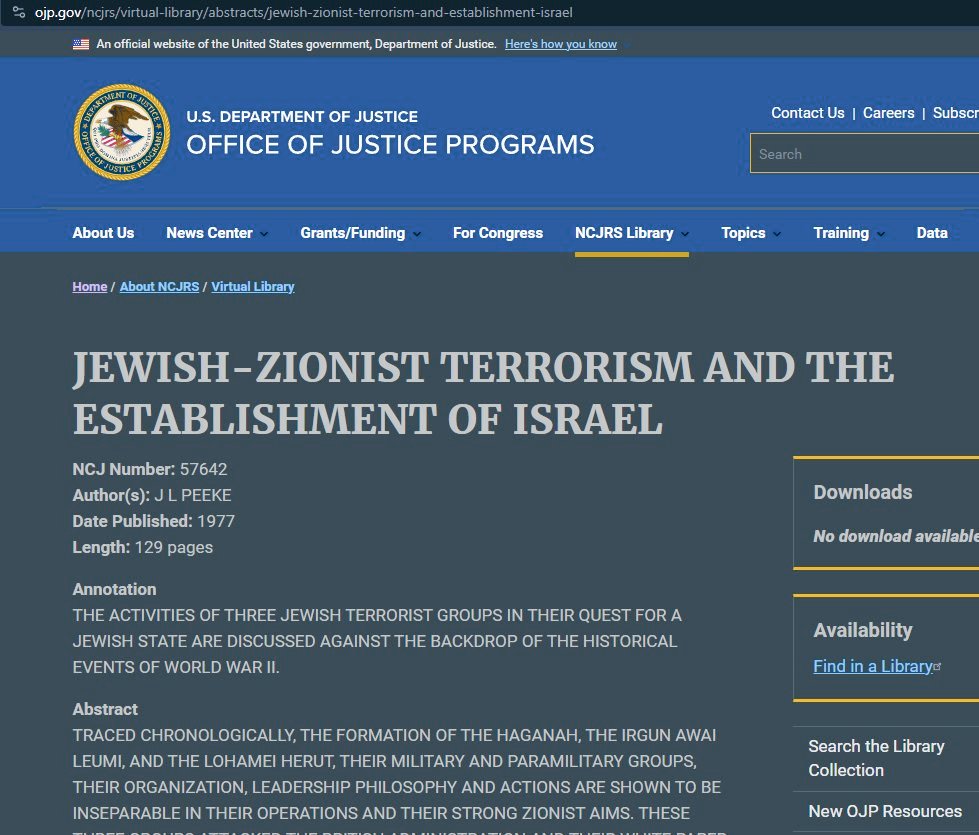 Nick Montana - Viva, Viva 🍉 tweet media