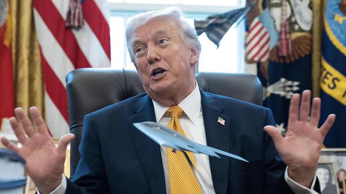 Vandaag Inside tweet media