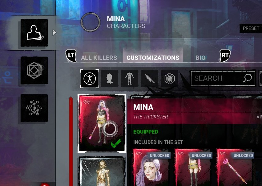 StaidBubble12 tweet media