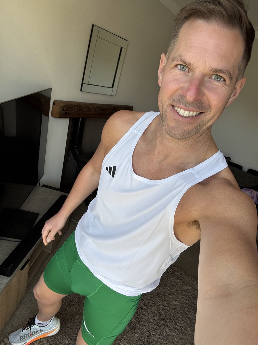 DashinDan 🏃‍♂️🚀💪 tweet media