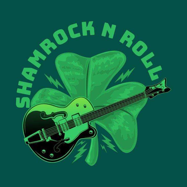 💕🌺Rⲟⲥⲕⲓⲛ'*Ⲙ*🌺💕 tweet media