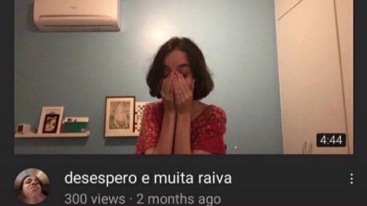 Schelb filha do kdot tweet media