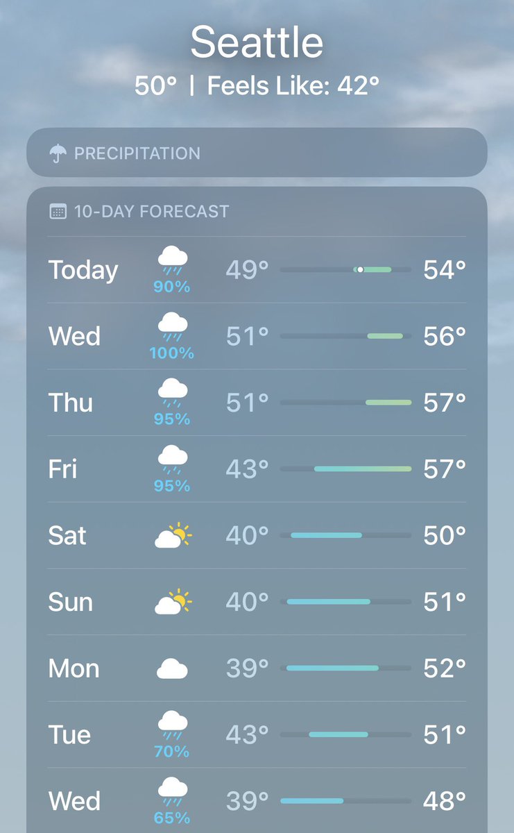 Vince Maughan tweet media