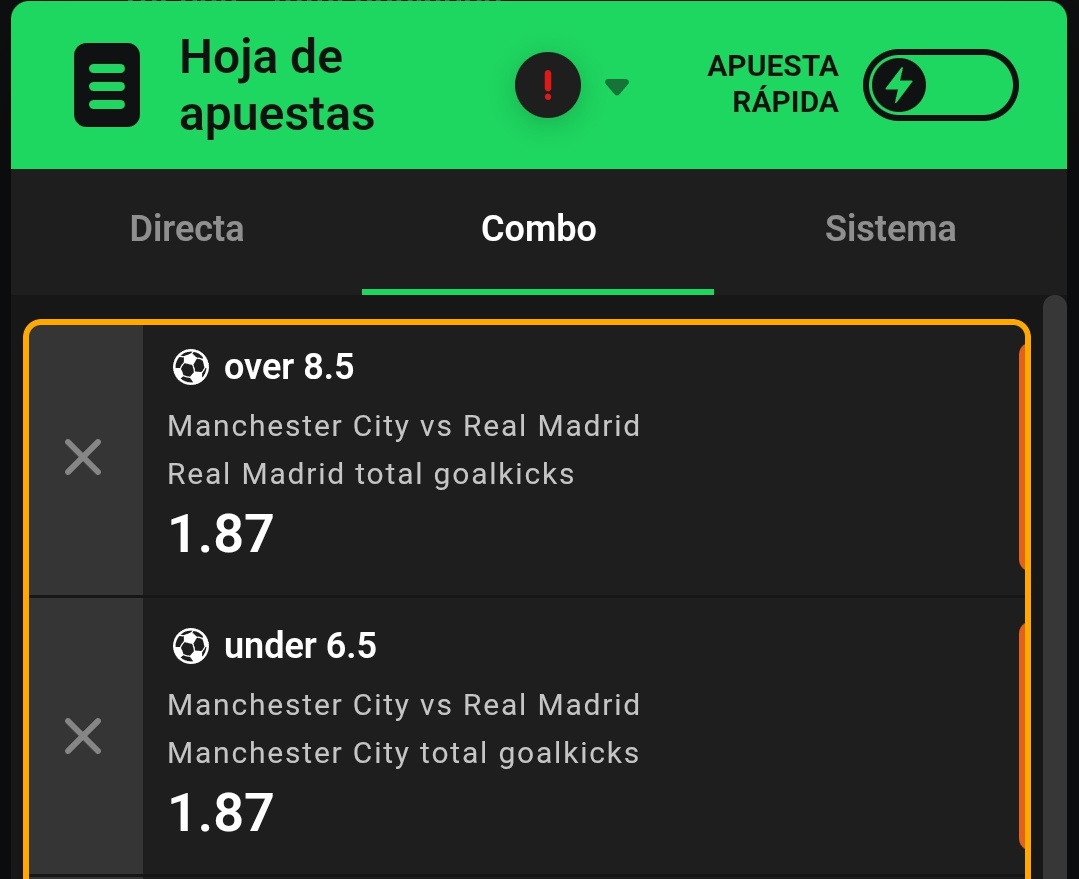 Betkiller Free 💸 tweet media