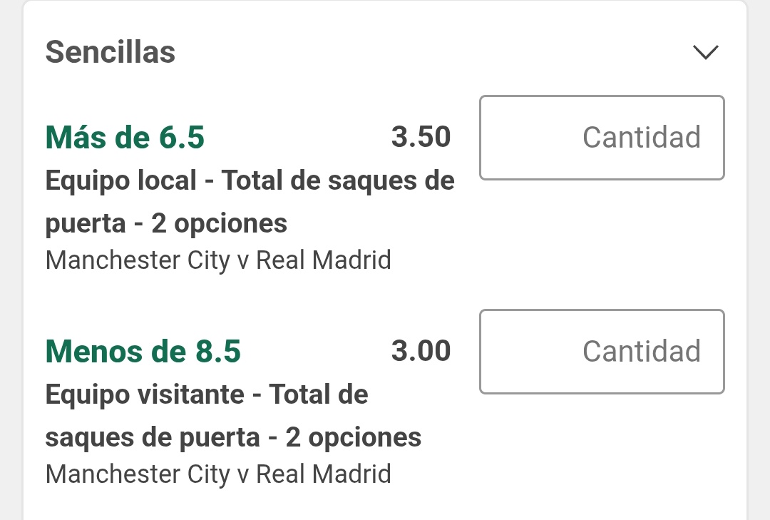 Betkiller Free 💸 tweet media