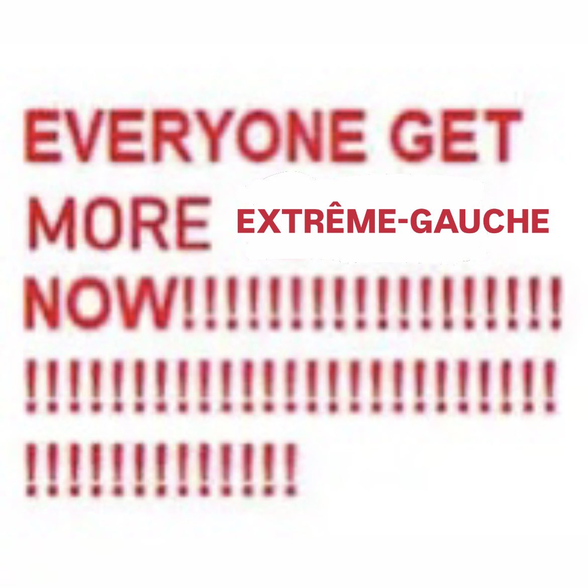 zaï 3.0 ☆ 1.0 (@shinigamind) on Twitter photo 