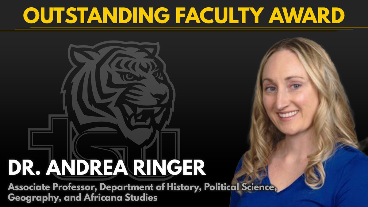 Ohio Valley Conference tweet media