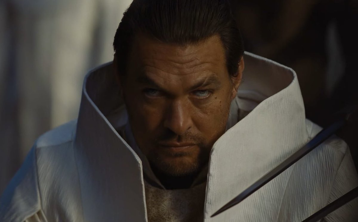 DiscussingFilm tweet media