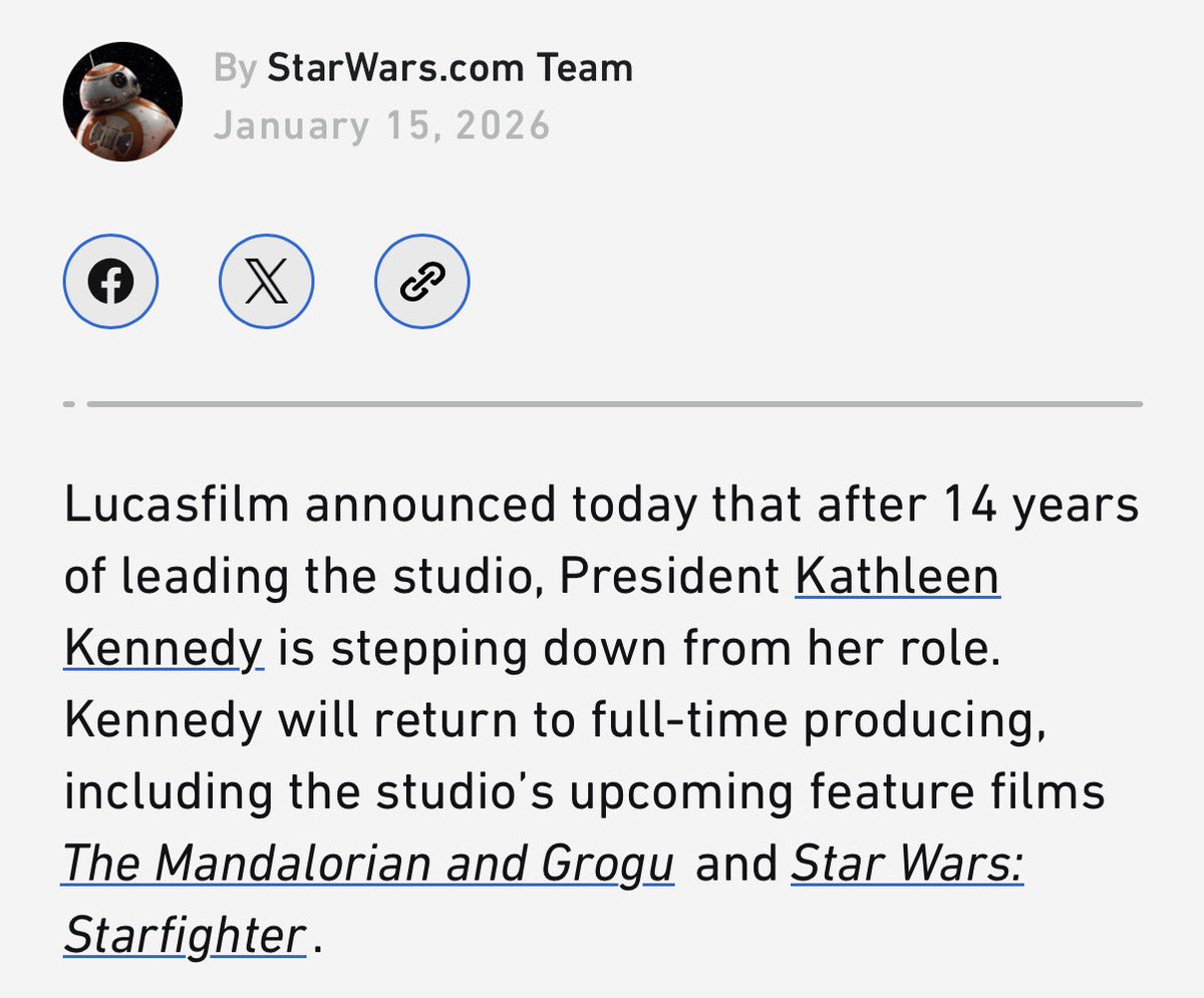 FFBuck 🏆 tweet media