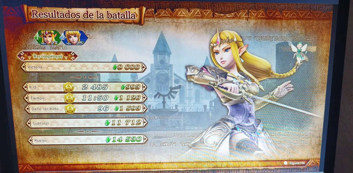 Sakutvchannel🌺🇲🇽🇨🇦 tweet media