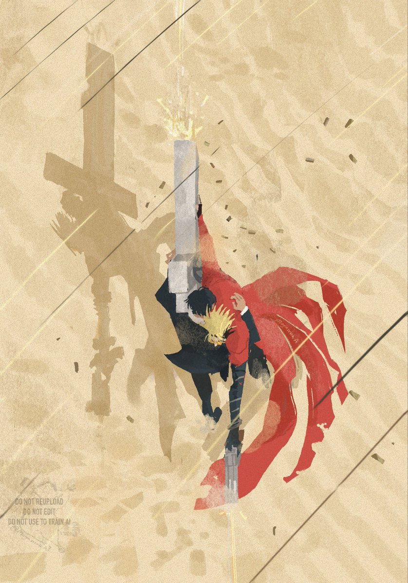 Moกัด🦝 tweet media