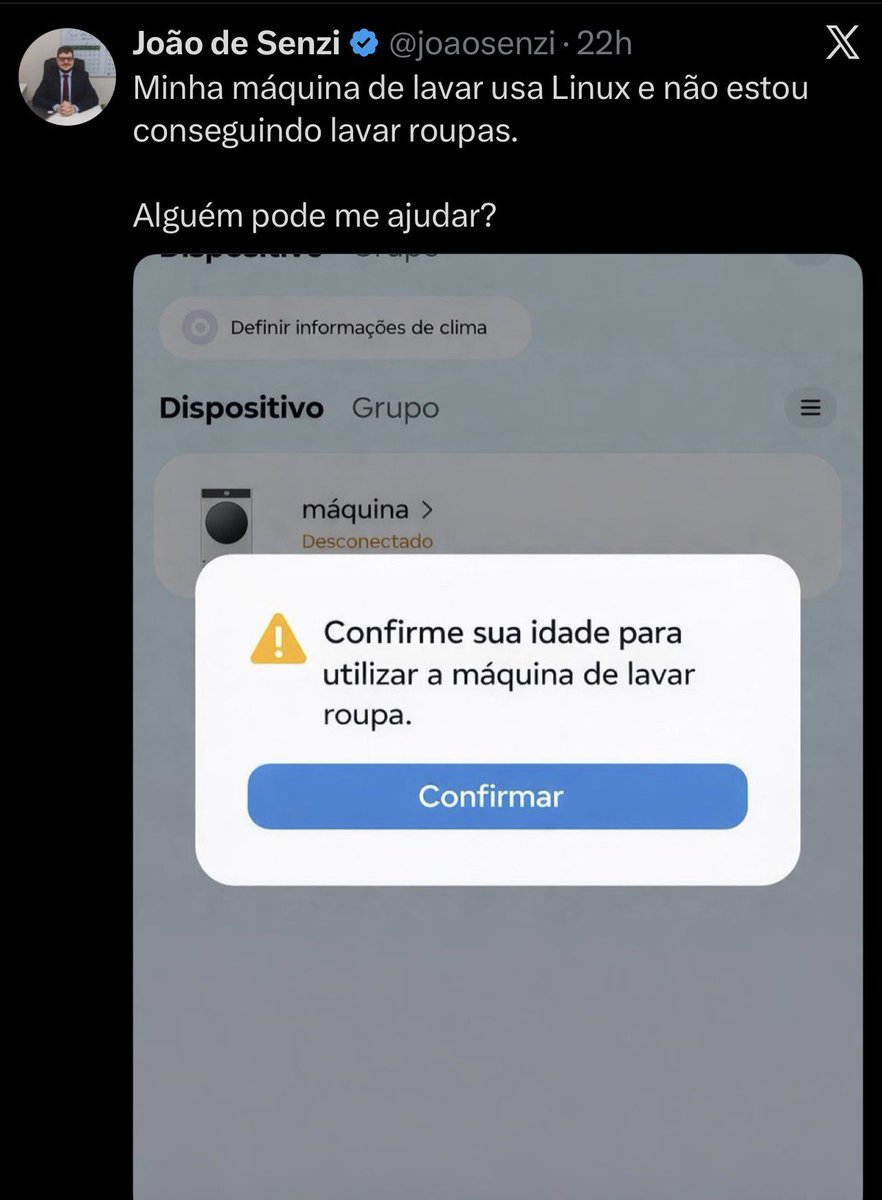 Alvo Dumbledore tweet media