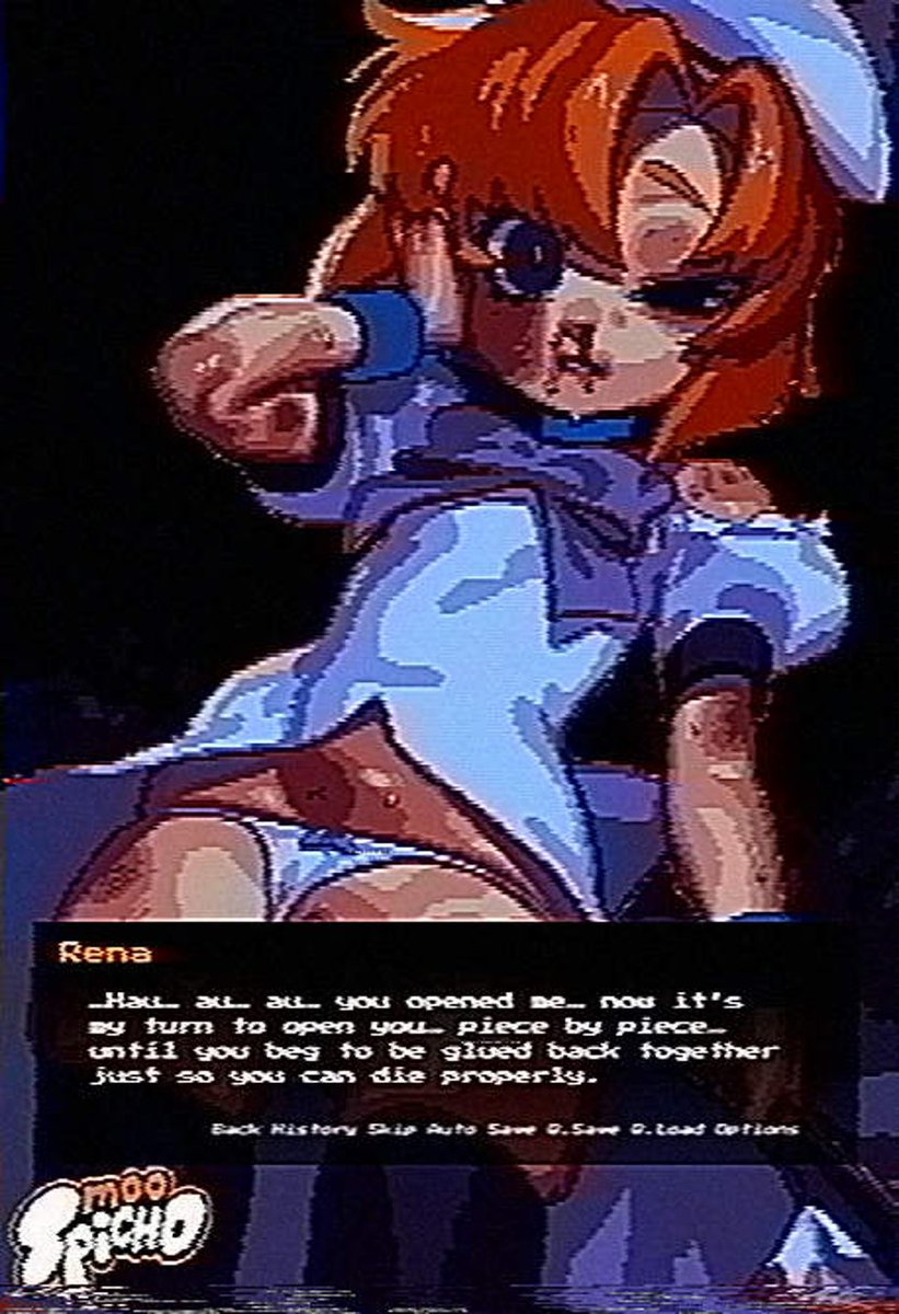 𝗠𝗢𝗢𝗦𝗣𝗜𝗖𝗛𝗢 • 🔞 tweet media