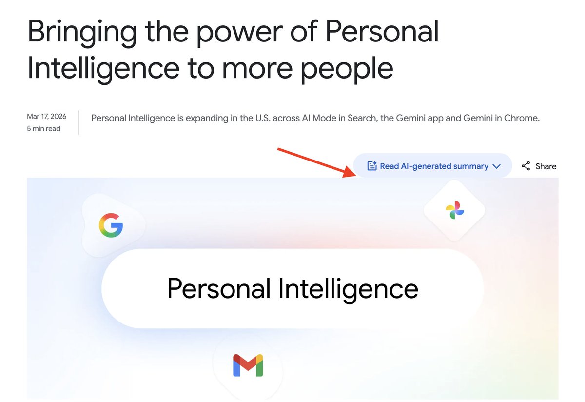 Maybe: Adam tweet media