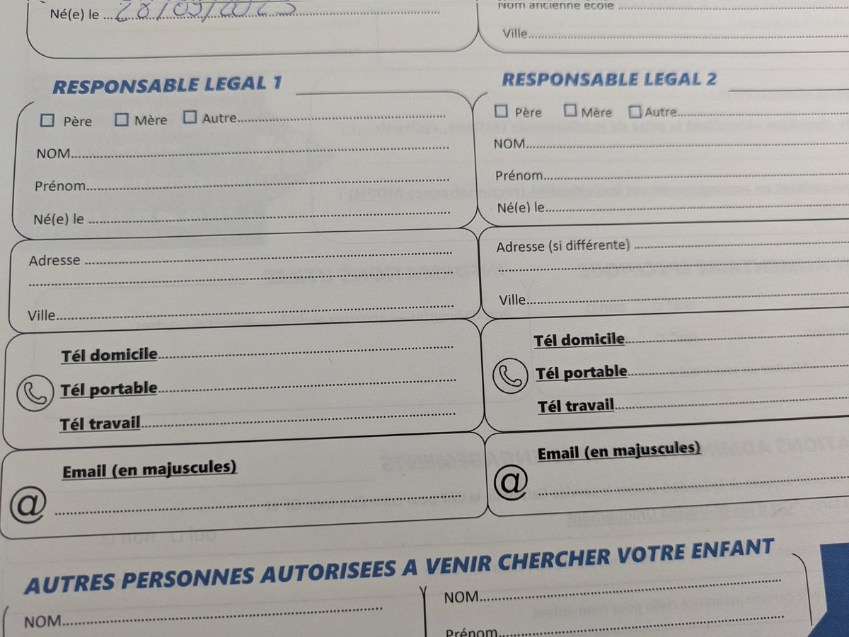 Elo Xygène🍟🍟🍟🍟 tweet media