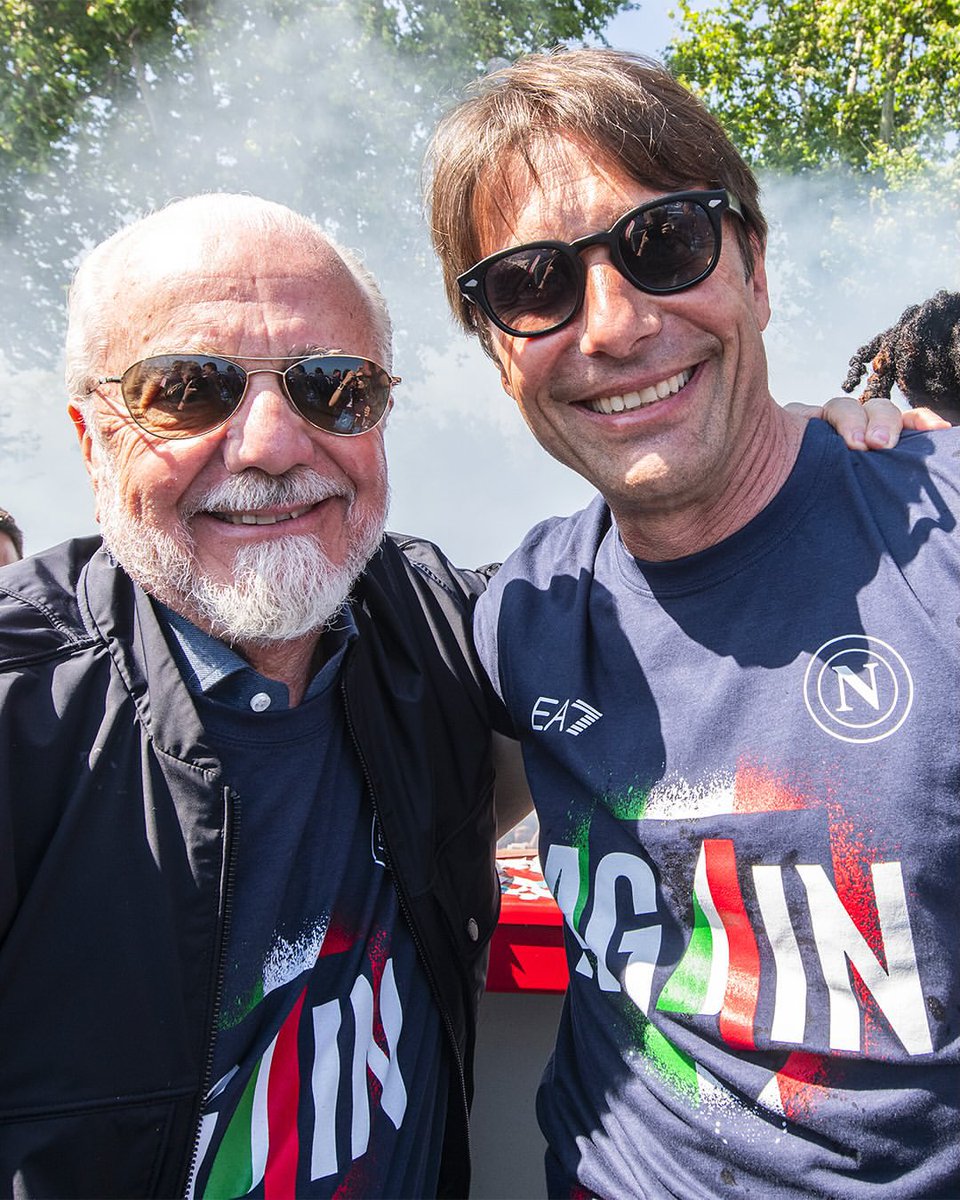 Billing Orsolini Pedro tweet media