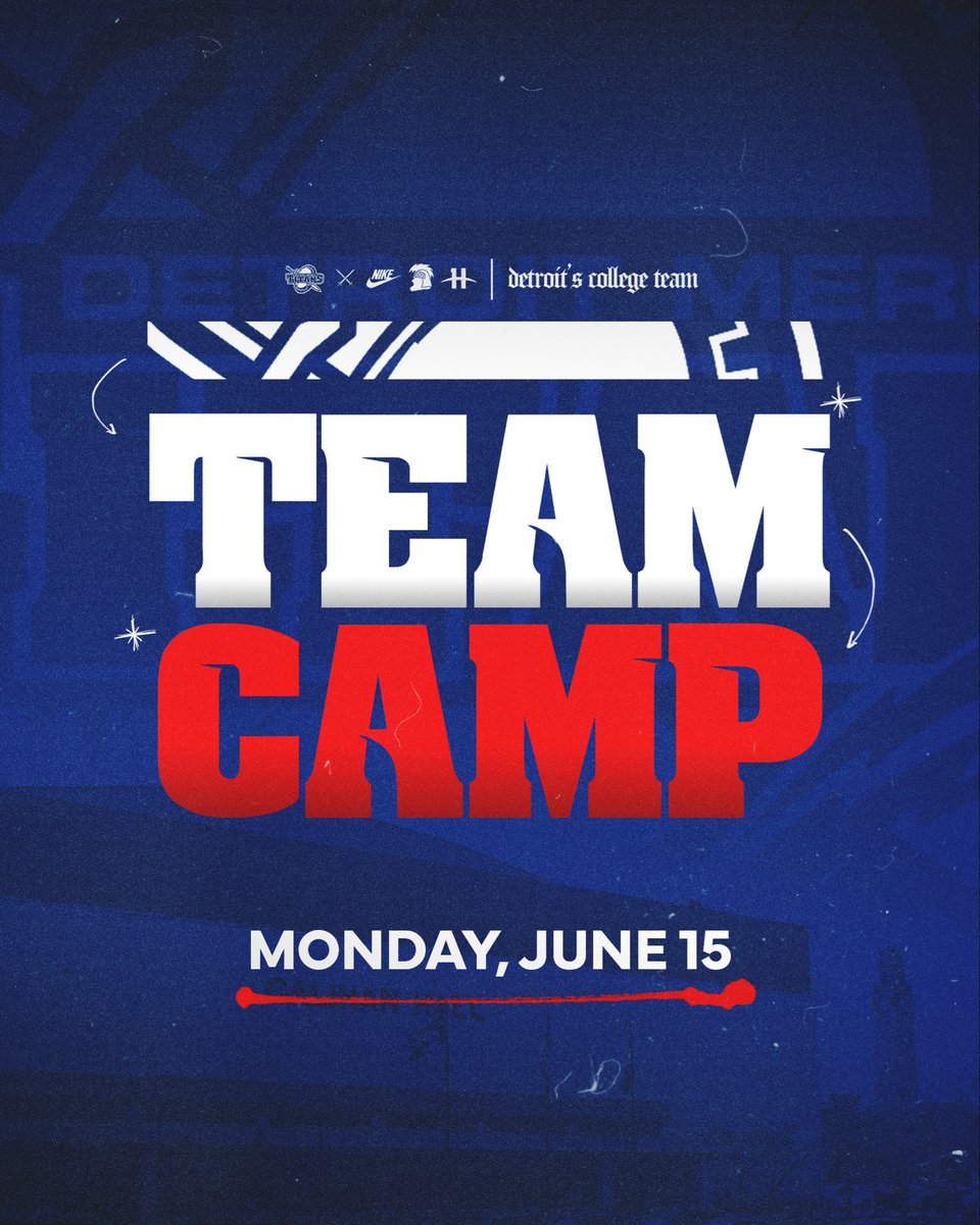 Detroit Mercy WBB tweet media