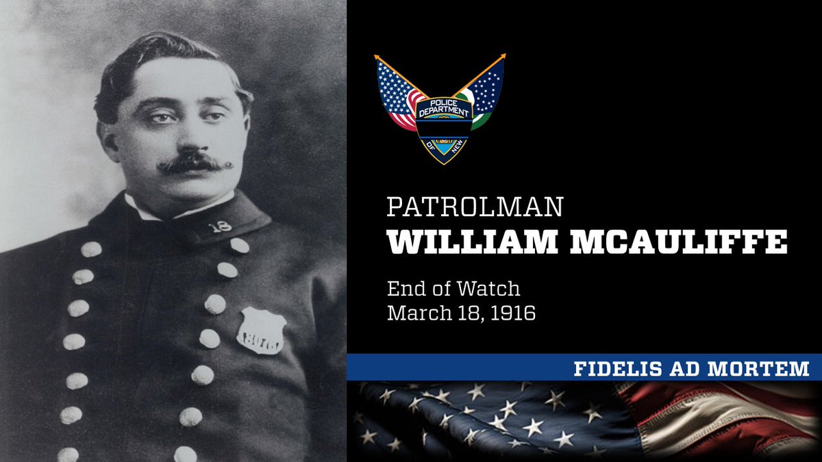 NYPD 19th Precinct tweet media