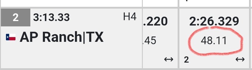 Reggie Davis tweet media