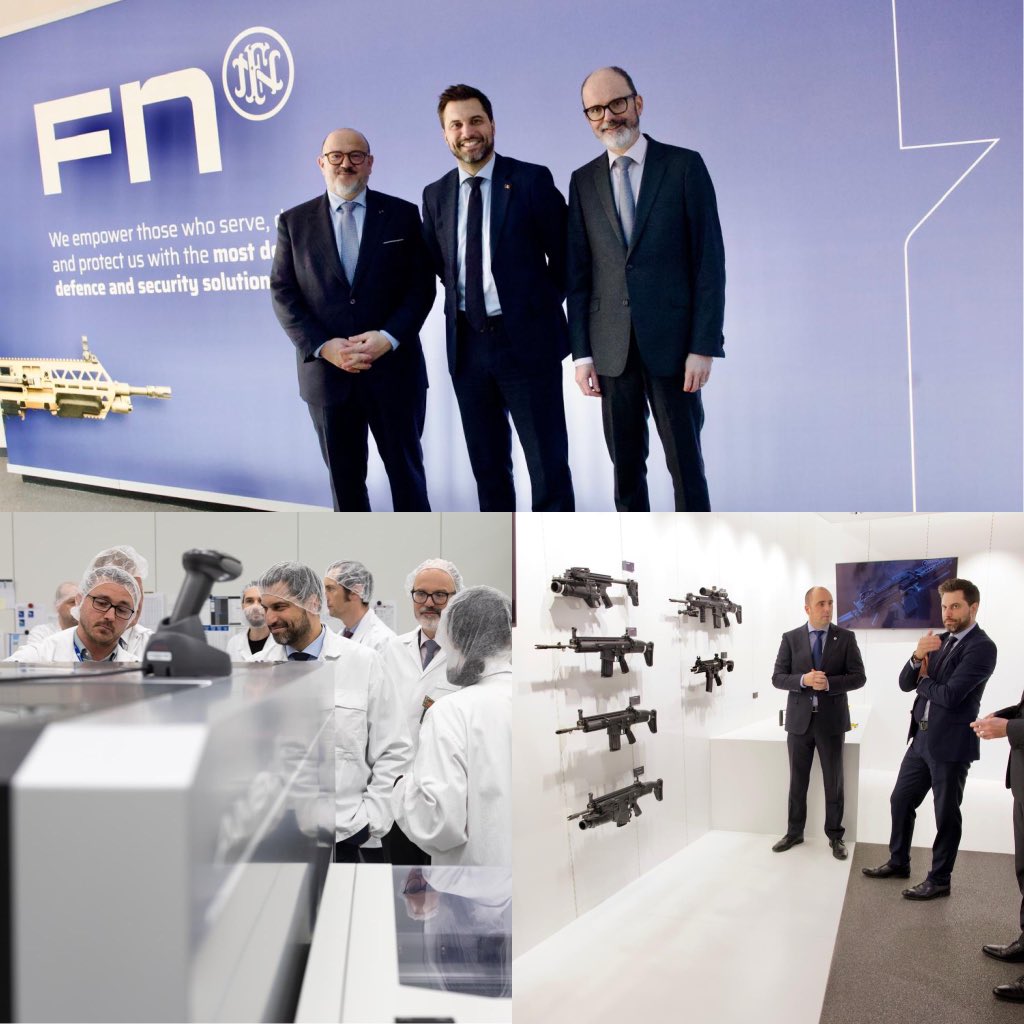 Georges-L BOUCHEZ tweet media