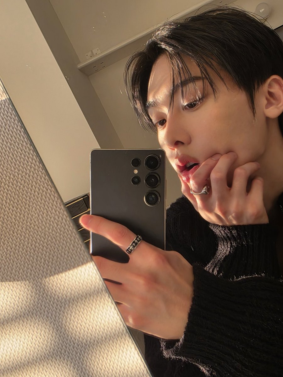 윤미세구 tweet media