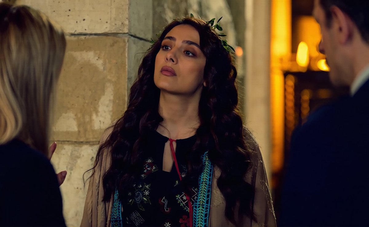 شبابيك الفن tweet media