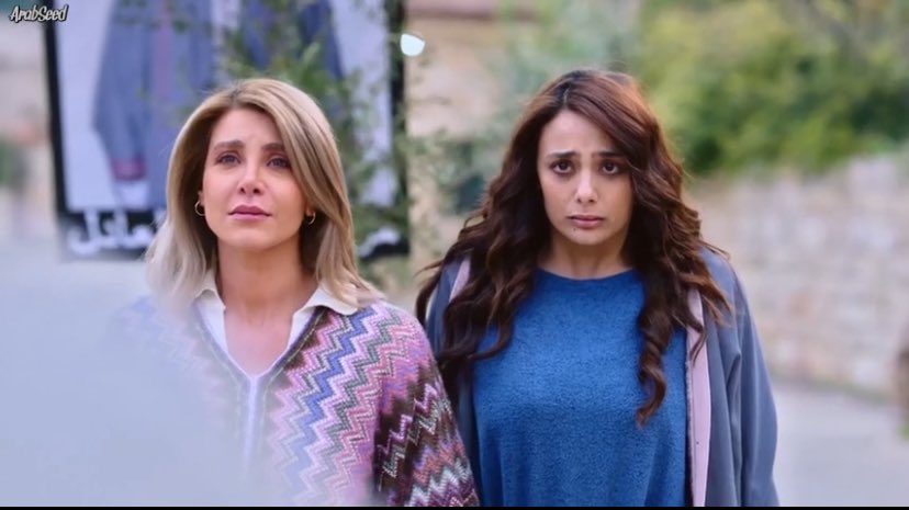 شبابيك الفن tweet media