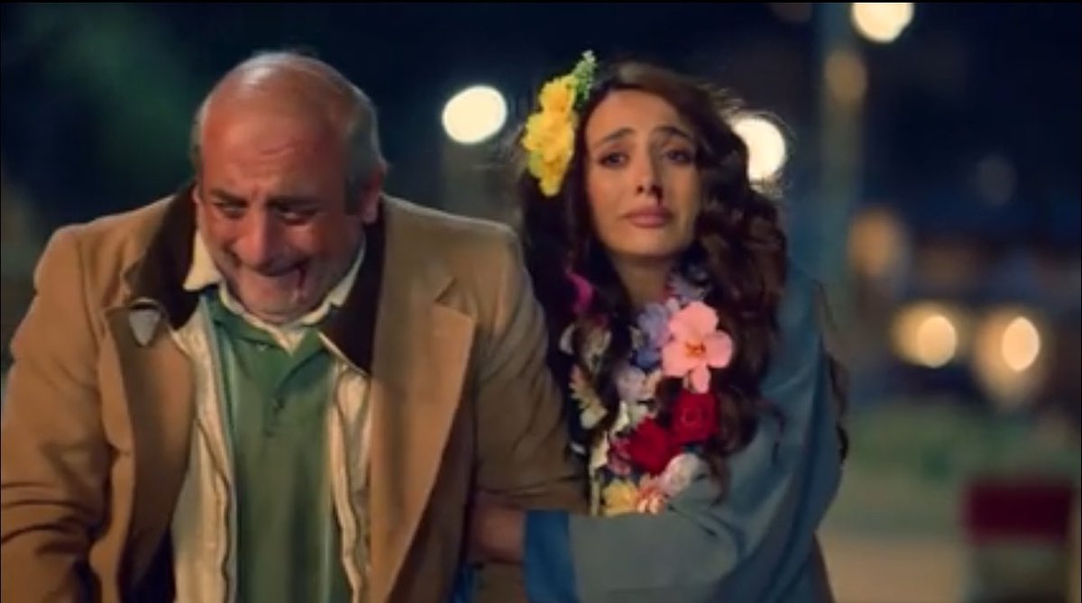 شبابيك الفن tweet media