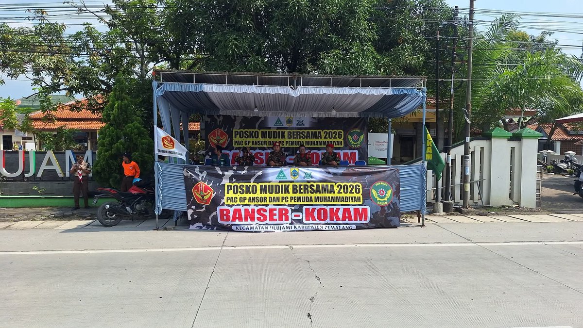 Muhammadiyin tweet media