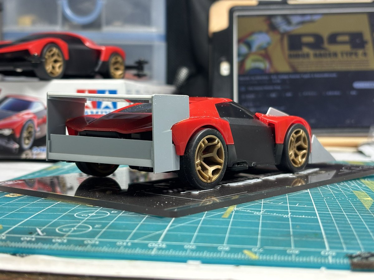 ぢょん・ナゲッツ・とらぼるた tweet media