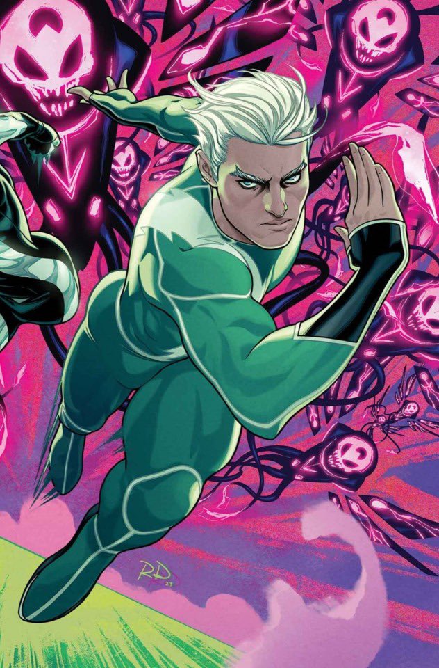 Peter Gibney tweet media