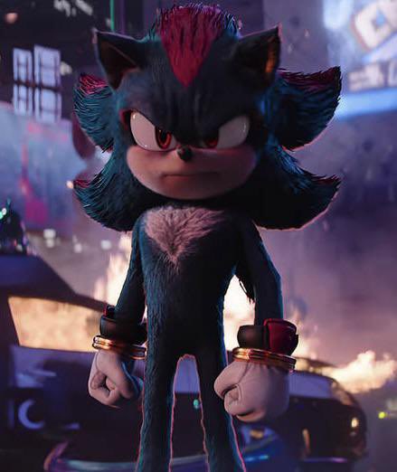 Peter Gibney tweet media