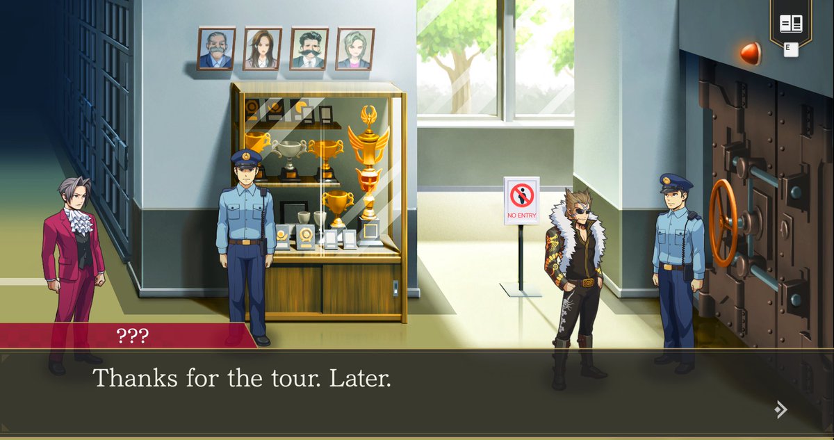 𝐡𝐲𝐱𝐨ˎˊ˗ ── .✦ tweet media