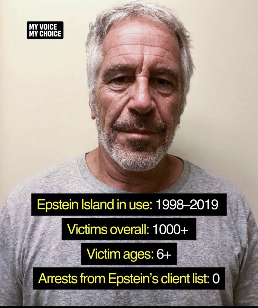 sylvie 👑 tweet media