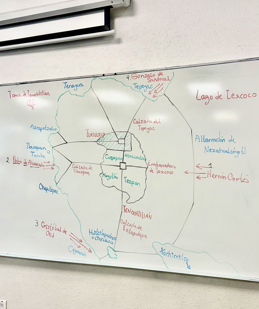 𝐀𝐡𝐬𝐨𝐤𝐚❤️🔥🗡️ tweet media