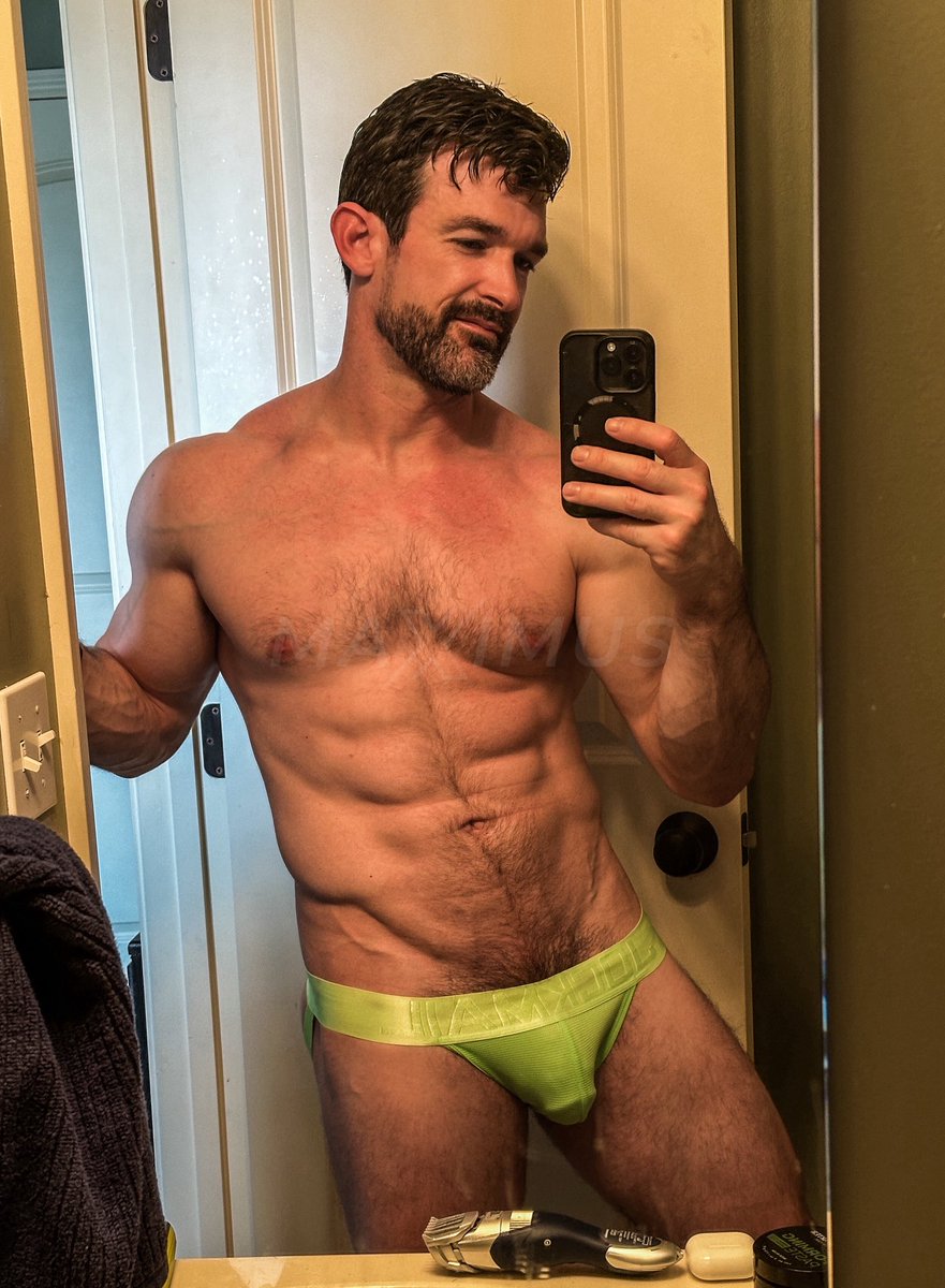 Maximus787 🏆 XBIZ award winning cam model tweet media