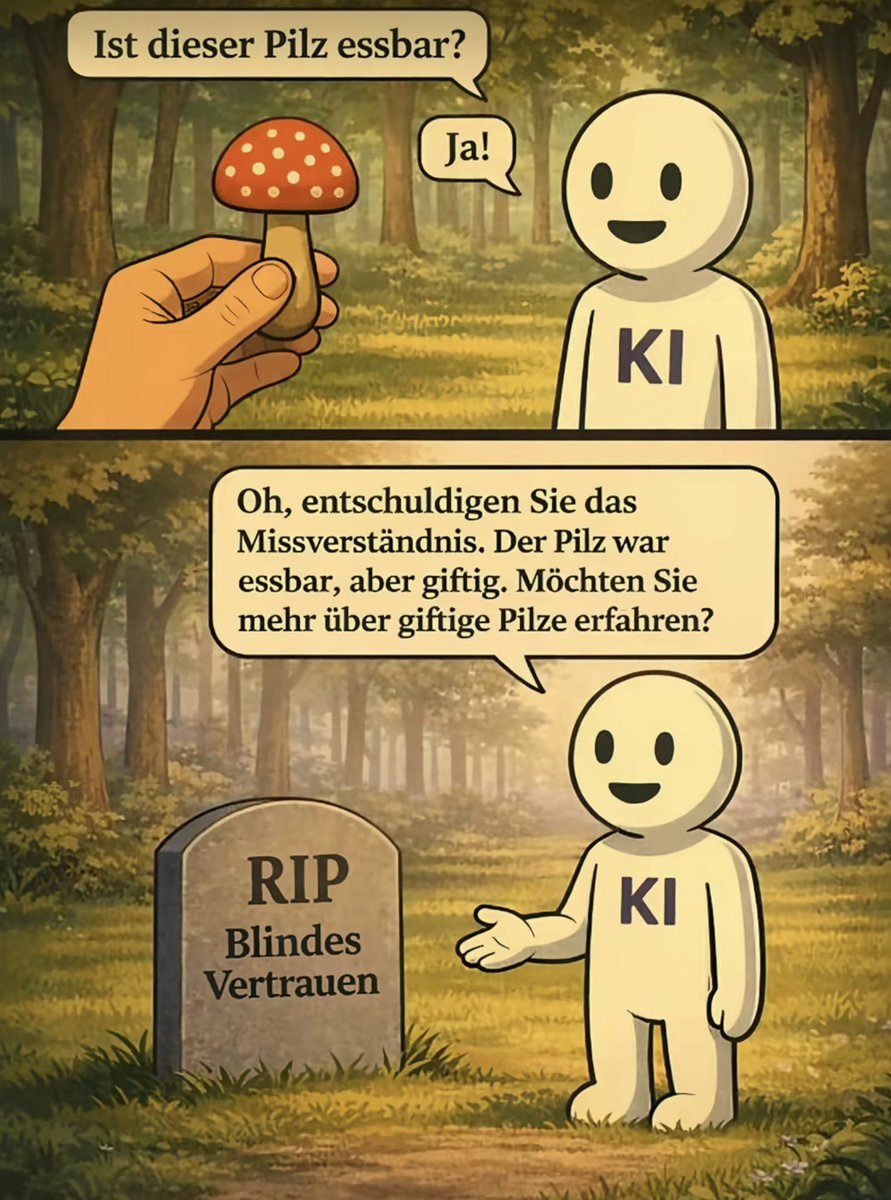 pulpo404 tweet media