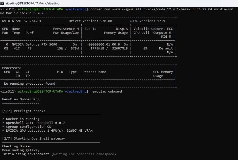 Adhi Utama tweet media