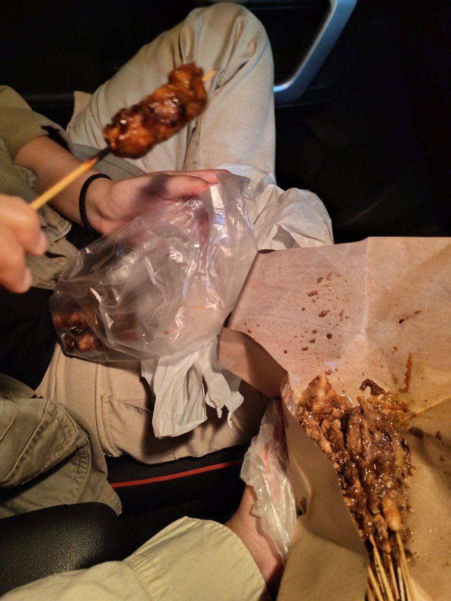 Senathan tweet media