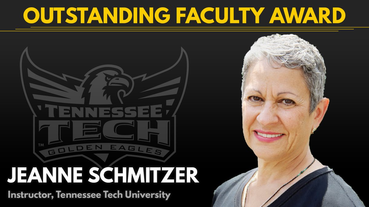 Ohio Valley Conference tweet media