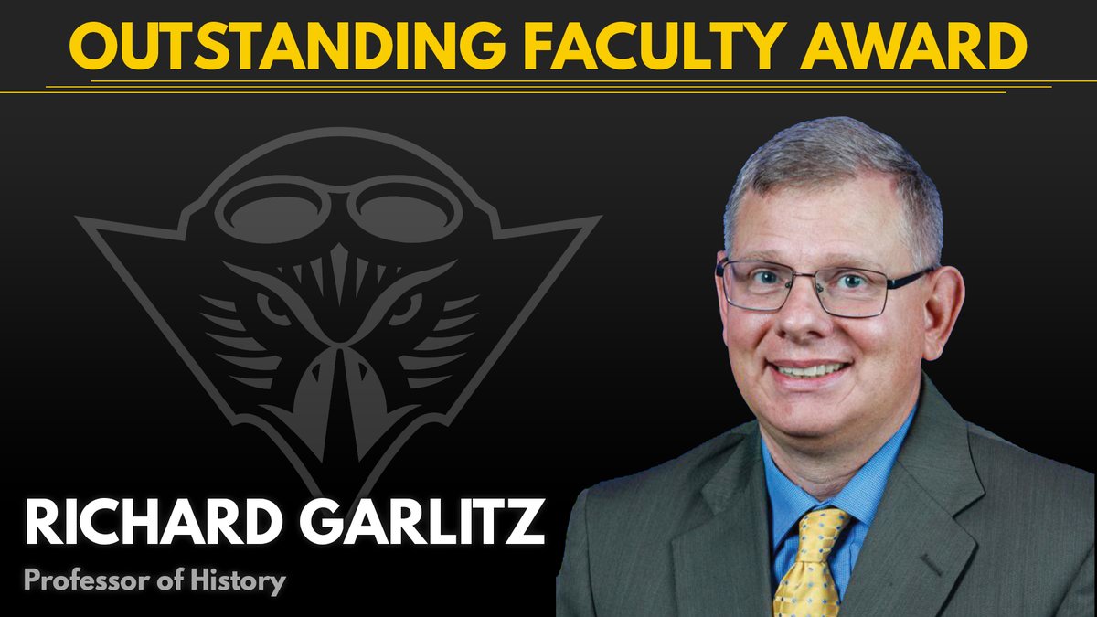 Ohio Valley Conference tweet media