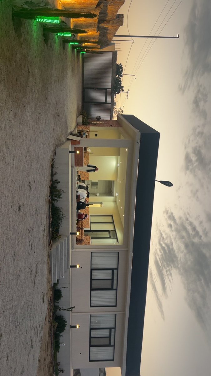 عبدالله القرني tweet media