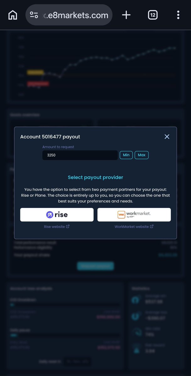 Seema Agrawal tweet media